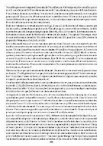 410 PILOTE DE L ALAT - GERARD POLITIS_000106